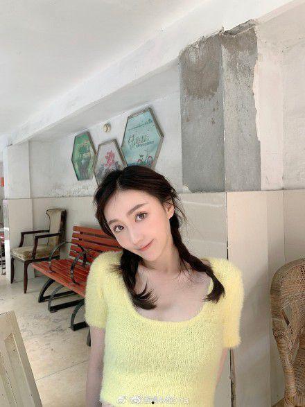 白晶前女友爆料视频,揭秘昔日恋情内幕 第3张 白晶前女友爆料视频,揭秘昔日恋情内幕 第3张