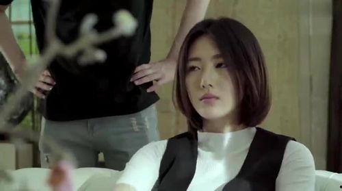 爆料无耻小三视频播放下载,播放下载引发热议  第2张