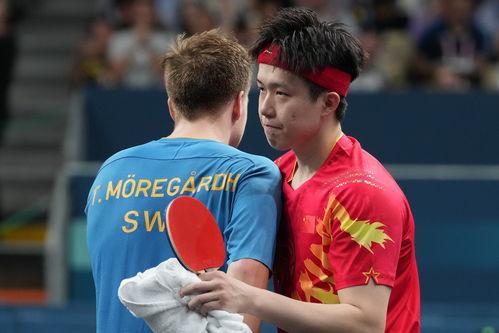 王楚钦爆料女友视频,甜蜜瞬间引网友热议  第3张