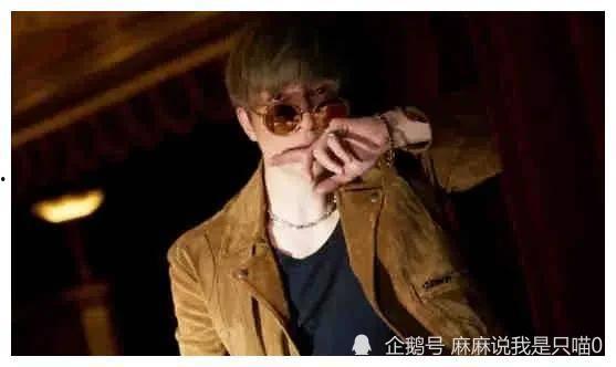 爆料吃瓜娱乐圈百度网盘,吃瓜群众齐聚百度网盘，揭秘明星幕后故事  第2张