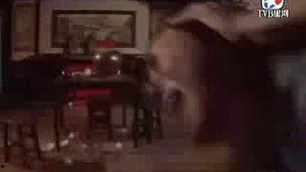 爆料狐仙的视频在线观看,跟随爆料狐仙视频探寻神秘世界  第3张