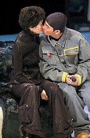 杜德伟出书爆料视频,揭秘娱乐圈背后的故事与心路历程