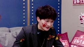 娱乐八卦最新爆料陆磊,娱乐圈再掀风波，神秘女友身份引热议  第3张