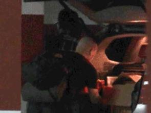 樊馨蔓爆料完整视频,事件真相与幕后黑幕大起底