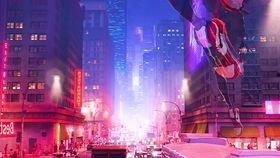 白鹿原35集在线观看,命运交织,鹿家风云再起 第2张 白鹿原35集在线观看,命运交织,鹿家风云再起 第2张