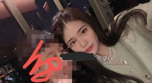 娱乐吃瓜酱被虐,揭秘网络暴力背后的虐心故事  第3张